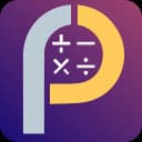 Peptide Mixing Calculator PRO icon