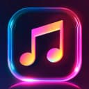 Ringtones for Android Phones icon