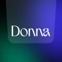 Donna AI Song & Music Maker icon