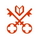 Venice AI icon