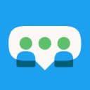 OnPhone - Second Phone Number icon