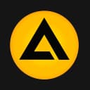 AIMP icon