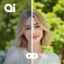 AI Photo Enhancer: Gen Art icon