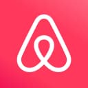 Airbnb icon