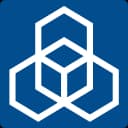 All In News icon