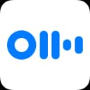 OtterAI Transcribe Voice Notes icon