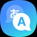 Translate- Language Translator icon