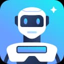 Langify - AI Language Tutor icon