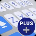 ai.type keyboard Plus+ icon
