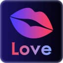 Kiss Zone - Just for Love icon