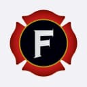 Firehouse Subs icon