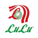 LuLu Online icon