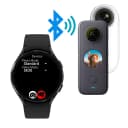 Insta360 Control Pro icon