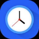 Alarm Clock icon