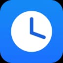Alarm Clock - Wake Up Gently icon