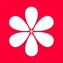 Gallery - Photo Album icon