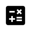QuickCalc - Watch Calculator icon