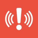 AlertMedia icon
