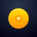 djay - DJ App & AI Mixer icon