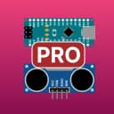 Arduino Modules Pro icon