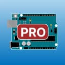 Arduino Programming Pro icon