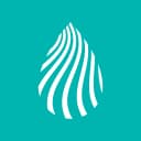 Dhikr & Dua - ذكر و دعاء icon