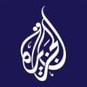 Al Jazeera - الجزيرة icon