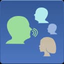 LineLearner icon