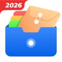 All Document Hub icon