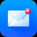 All Email Login icon