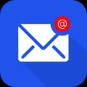 Email - All Email Login icon