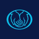 Allstate Mobile icon