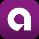 Ally: Bank, Auto & Invest icon