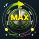 Volume Booster - Music & Sound icon