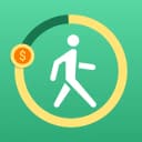 FunSteps icon