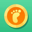 LuckyGo icon