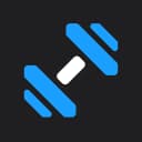 Alpha Progression Gym Tracker icon