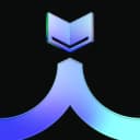 AL Siraat: Learn Quran & Qaida icon