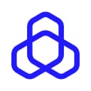 alrajhi bank icon
