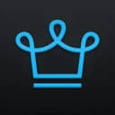 Alux: Self-Help & Productivity icon