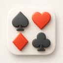Mnemonicosis 2.0-Stack trainer icon