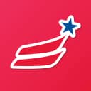 AMAC icon