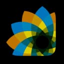 Amaziograph icon