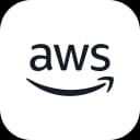 AWS Console icon
