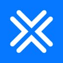 Amazon Flex icon