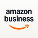Amazon Business: B2B Shopping icon