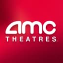 AMC Theatres: Movies & More icon