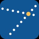 SigTrax icon