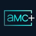 AMC+ icon