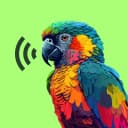 Animal Sounds & Ringtones icon